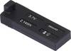 Reely Pack de batterie (LiPo)