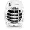 DeLonghi 0114561000 Radiateur soufflant 60 m² blanc