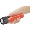 AccuLux HL-11-EX Lampe de poche Zone ATEX: 0, 1, 2, 20, 21, 22 110 lm 150 m