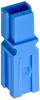 Connecteur de batterie haute intensité 15 - 30 A. 1130-0100-01 bleu encitech Contenu: 1 pc(s)
