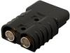 Connecteur de batterie haute intensité 175 A. 1130-0211-06 S175 noir encitech Contenu: 1 pc(s)