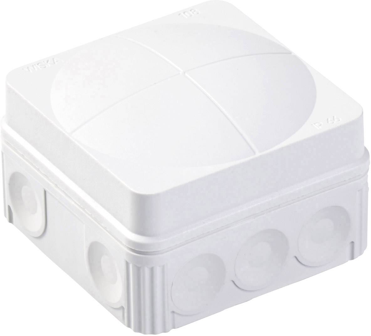 Uko11-100-100-050-k41-44. Коробка распаячная 150*110*70мм ip44 км41241. Коробки иек. Коробка км41233 распаячная для о/п 100х100х50мм ip44 ral7035 6 гермовводов. Greenel.