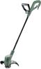 Bosch Home and Garden EasyGrassCut 23 électrique Coupe-bordures Largeur de coupe (max.): 23 cm