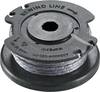 Bosch Home and Garden F016800569 Bobine de rechange Adapté à (modèle de coupe-bordures): Bosch Easygrasscut 18