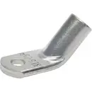 Klauke 43R545 Cosse de câble tubulaire âme sectorale 45 ° M5 16 mm² Ø du trou: 5 mm 1 pc(s) Piece