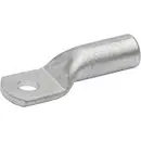 Klauke 105R10 105R10 Cosse de câble tubulaire droit 180 ° M10 35 mm² 1 pc(s) Piece