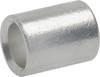 Klauke 1655K Prolongateur parallèle 35 mm² argent 1 pc(s)