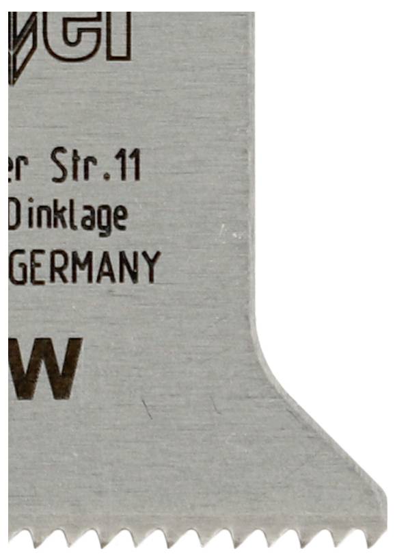 Heller 29536 9 Lame plongeante 1 pièce 1 pc(s)-1