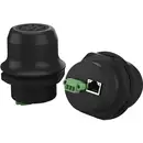 Point d'accès sans fil Bolt™ Anybus AWB2030 Wireless Bolt RJ45 PoE RJ-45, WiFi, Bluetooth, Ethernet 9 V/DC, 12 V/DC, 24