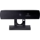 Webcam Full HD Renkforce RF-WC1080P1 1920 x 1080 Pixel support à pince