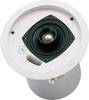 Electro Voice EVID C4.2D Enceinte ELA de plafond 30 W 100 V blanc 1 paire(s)