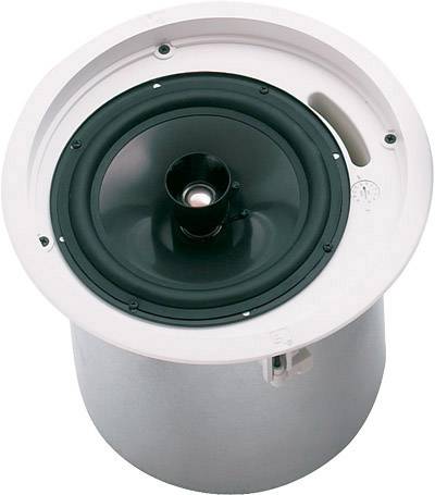 Electro Voice EVID C8.2D Enceinte ELA de plafond 30 W 100 V blanc 1 paire(s)