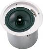 Electro Voice EVID C8.2D Enceinte ELA de plafond 30 W 100 V blanc 1 paire(s)