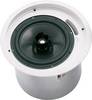 Electro Voice EVID C8.2LP Enceinte ELA de plafond 30 W 100 V blanc 1 paire(s)