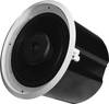 Electro Voice EVID C12.2 Enceinte ELA de plafond 64 W 100 V blanc, noir 1 paire(s)