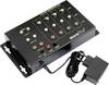 Eurolite AVS-402 Switch composite avec fonction de duplication de signal