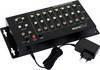 Eurolite AVS-802 Switch composite