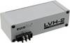 Eurolite LVH-2 Commutateur BNC