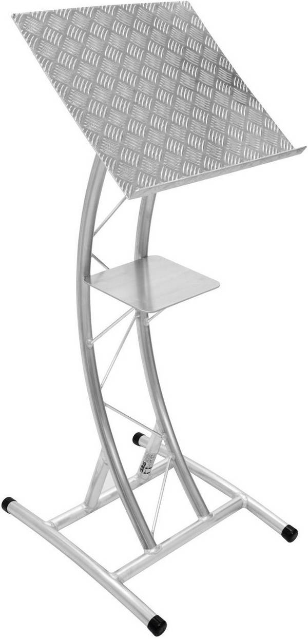 Alutruss RP-3 Pupitre