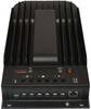 OutBack Power Régulateur de charge solaire MPPT 12 V, 24 V, 36 V, 48 V, 60 V 30 A
