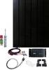 Phaesun 600381 Kit solaire