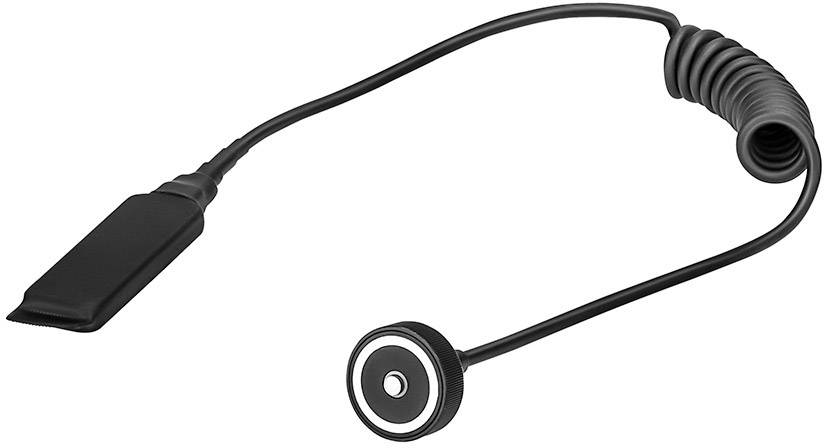 OLight Warrior X LED Lampe de poche à batterie 2000 lm 218 g-2