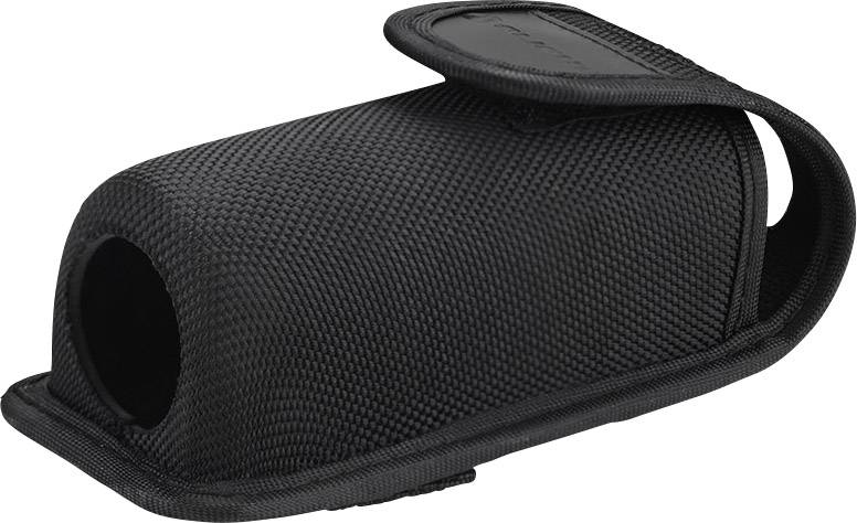 OLight Warrior X LED Lampe de poche à batterie 2000 lm 218 g-13