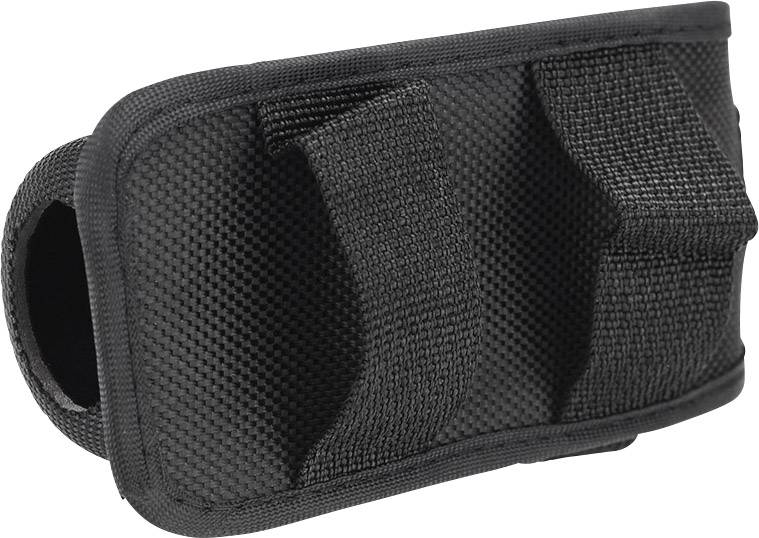 OLight Warrior X LED Lampe de poche à batterie 2000 lm 218 g-15