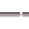 Energizer Max LR06, 15+5 gratis Pile LR6 (AA) alcaline(s) 1.5 V 20 pc(s)