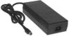 Dehner Elektronik 28207 Alimentation de table à tension fixe 12 V/DC 10 A 120 W stabilisé