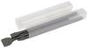 Rennsteig Werkzeuge Jeu de burins 1 SDS-max 210 00090