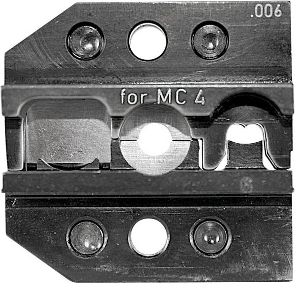 Rennsteig Werkzeuge Burin pointu 300 mm  330 300 09