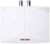 Stiebel Eltron 231001 DEM 3 Chauffe-eau A (A+ - F) électronique 3.53 kW
