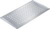 Stiebel Eltron LVE FG-S Grille de ventilation pour montage au sol