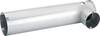 Stiebel Eltron 227650 Pièce de raccordement raccord de tuyau coudé à 90°