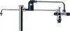 Stiebel Eltron 073499 SVMT Groupe de sécurité