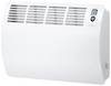 Stiebel Eltron 237833 Convecteur CON 20 Premium 2000 W blanc-alpin