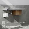 Stiebel Eltron 232789 DHM 7 Chauffe-eau A (A+ - F) hydraulique 6.5 kW
