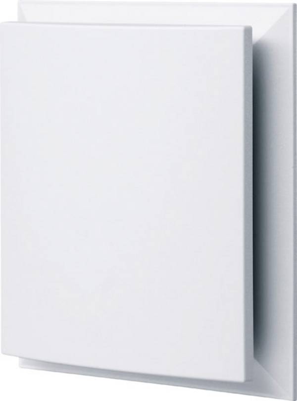 Stiebel Eltron ALD Accessoire pour systèmes de ventilation extérieurs blanc