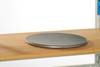 Bott 41010126.96V Plateau tournant (l x H x P) 500 x 20 x 500 mm