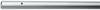 Gedore 6048600 2 AR 0 Rallonge Ouverture de clé (métrique) 24 - 30 mm