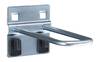 Bott Un support U (l x H) 100 mm x 40 mm 5 pc(s)