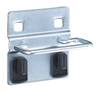 Bott Un support U (l x H) 20 mm x 60 mm 5 pc(s)