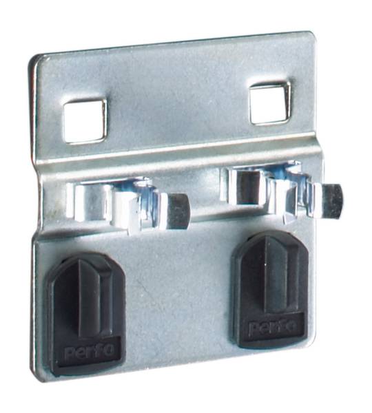 Bott 126353 Pince à outils 5 pc(s)