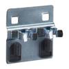 Bott 126355 Pince à outils 5 pc(s)