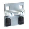 Bott 126357 Pince à outils 5 pc(s)