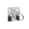 Bott Support rond 5 pc(s)