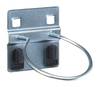 Bott Support rond 5 pc(s)