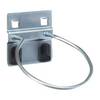 Bott Support rond 5 pc(s)