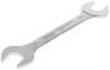Clé à fourche double 34 - 36 mm Gedore 6 34X36 6069600 DIN 3110 1 pc(s)